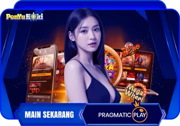 Pragmatic Play